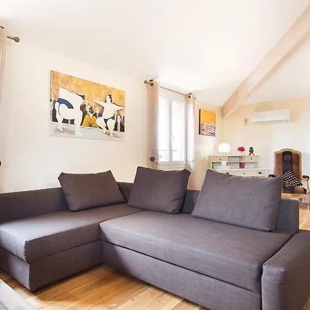 ベッド・アンド・ブレックファスト D'hotes Les Hauts De